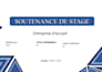 create a professional powerpoint presentation